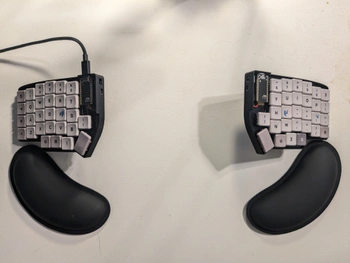 custom-kb