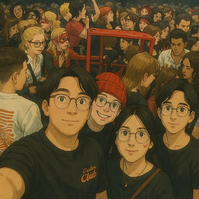 top-us
